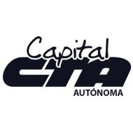 CTA Capital – Central de Trabajadores de la Argentina – Autónoma